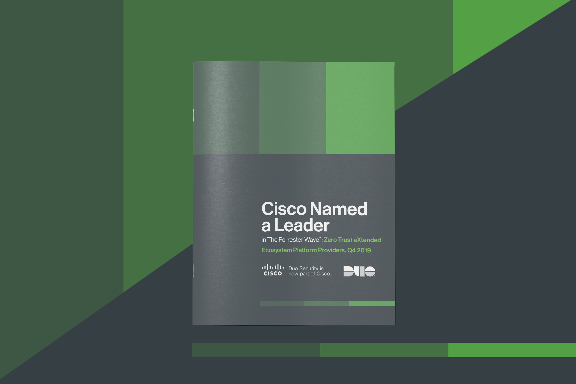 Image with missing alt attribute found on duo.com