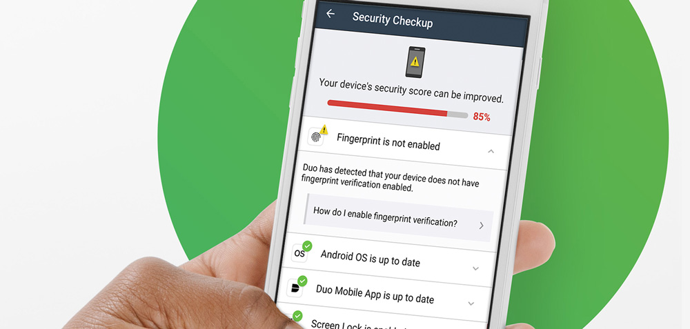 Image with missing alt attribute found on duo.com