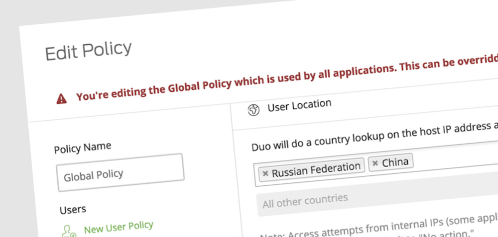 Image with missing alt attribute found on duo.com