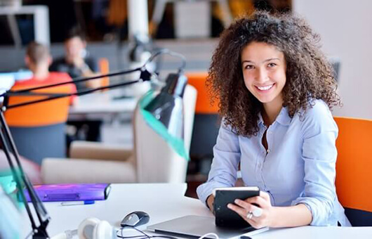 Image with missing alt attribute found on duo.nl