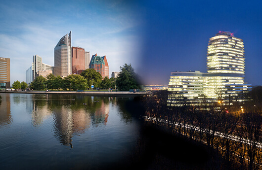 Image with missing alt attribute found on duo.nl