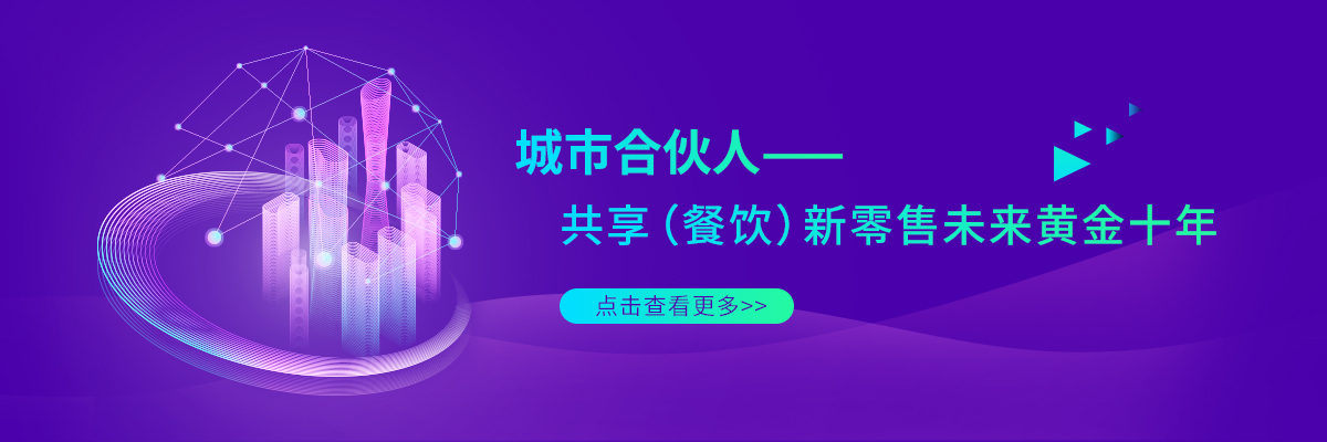 Image with missing alt attribute found on duolabao.com