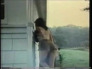 Мама с папой ебут дочку