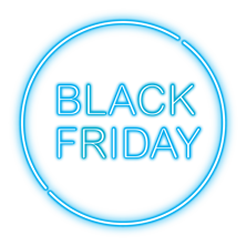 Image with missing alt attribute found on dustin.se