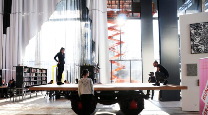 Image with missing alt attribute found on dutchreview.com