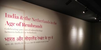 Image with missing alt attribute found on dutchreview.com