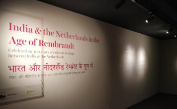 Image with missing alt attribute found on dutchreview.com