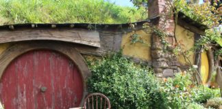 Image with missing alt attribute found on dutchreview.com