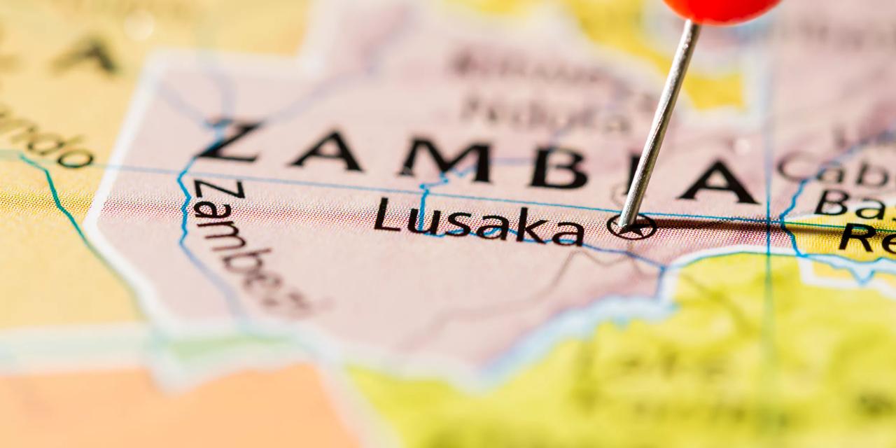 Image with missing alt attribute found on afklcargo.com