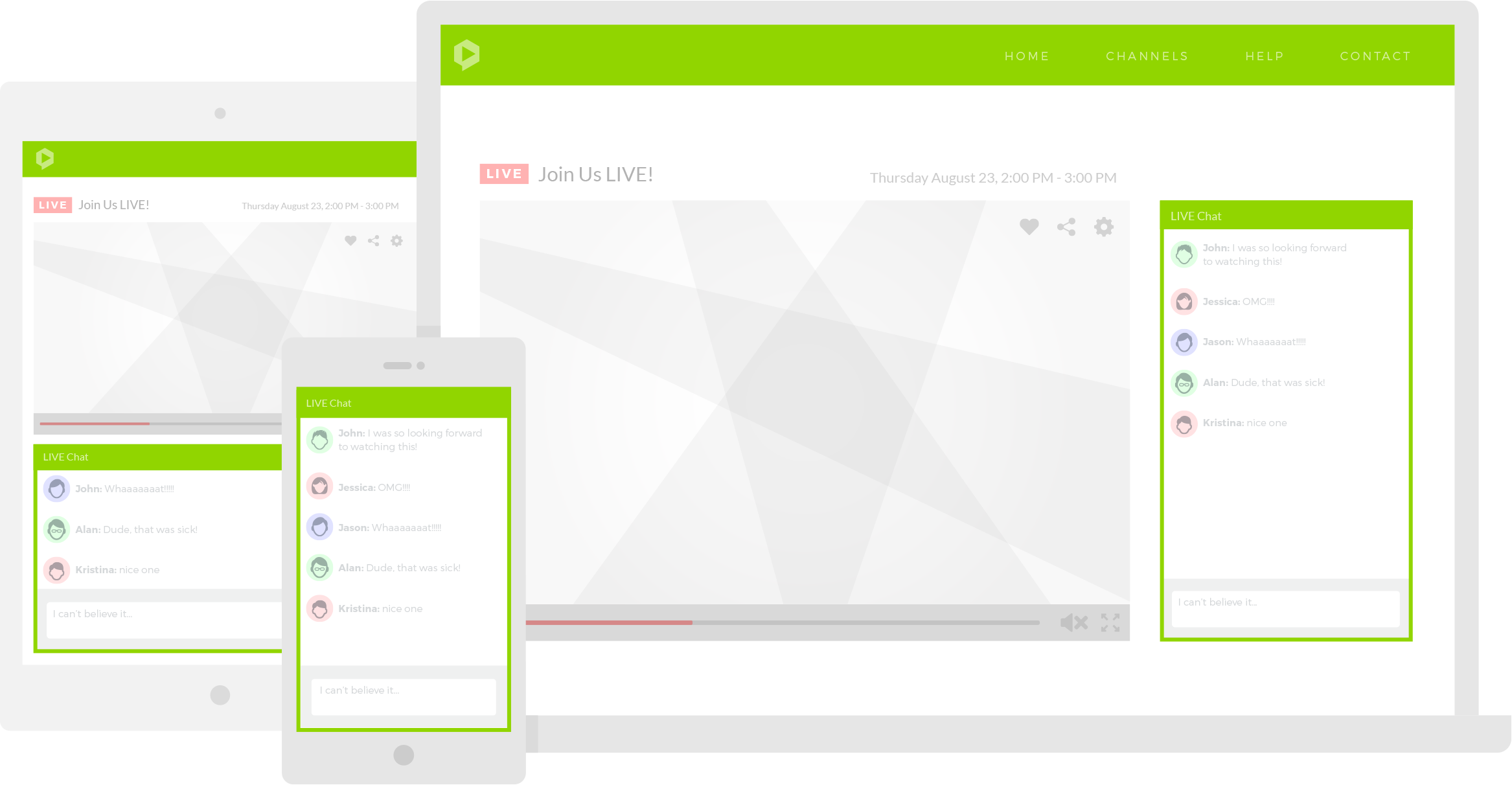 Image with missing alt attribute found on chatroll.com