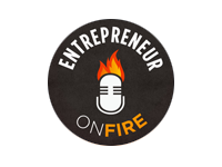 Image with missing alt attribute found on chatroll.com