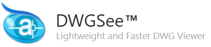 DWGSee