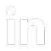 Add us on LinkedIn