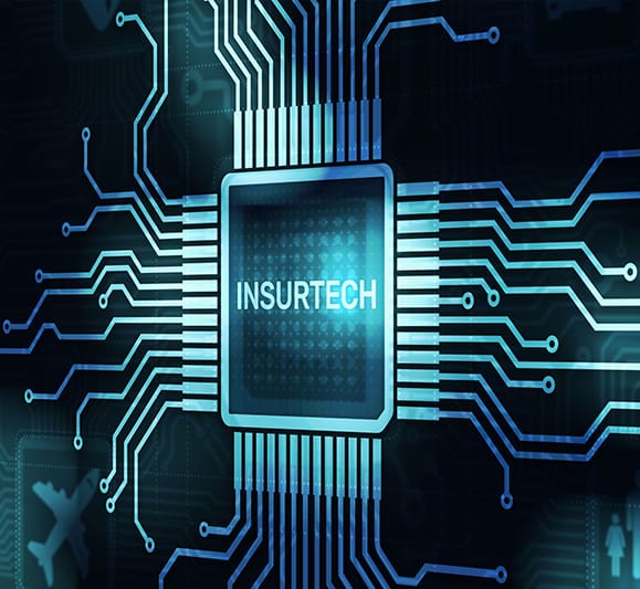 Image with missing alt attribute found on uk.kelltontech.com