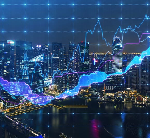 Image with missing alt attribute found on uk.kelltontech.com