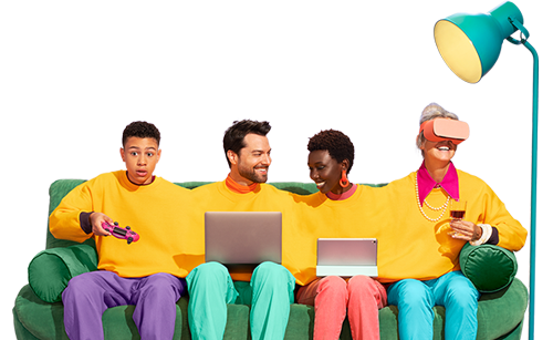 Image with missing alt attribute found on starry.com