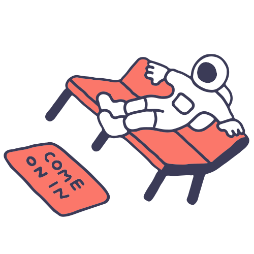 Image with missing alt attribute found on starry.com