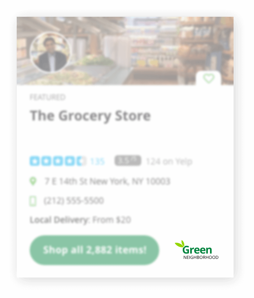 Image with missing alt attribute found on mercato.com