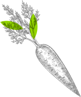 Image with missing alt attribute found on mercato.com