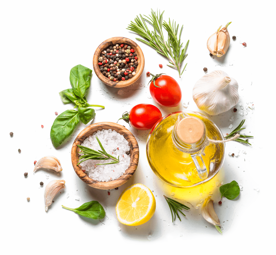 Image with missing alt attribute found on mercato.com