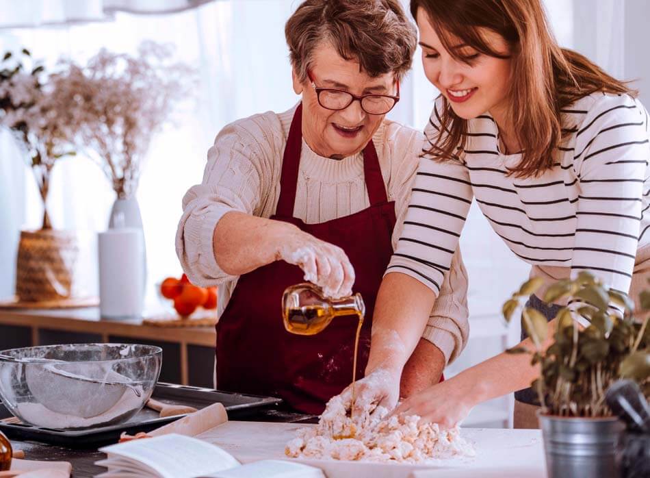 Image with missing alt attribute found on mercato.com