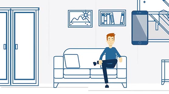 Image with missing alt attribute found on rebuy.de