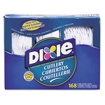 Dixie Combo Pack