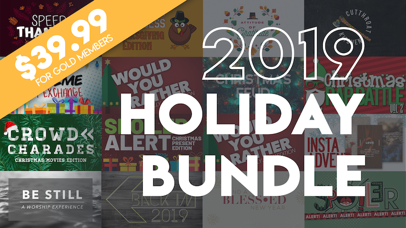 Image with missing alt attribute found on downloadyouthministry.com