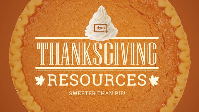 Image with missing alt attribute found on downloadyouthministry.com