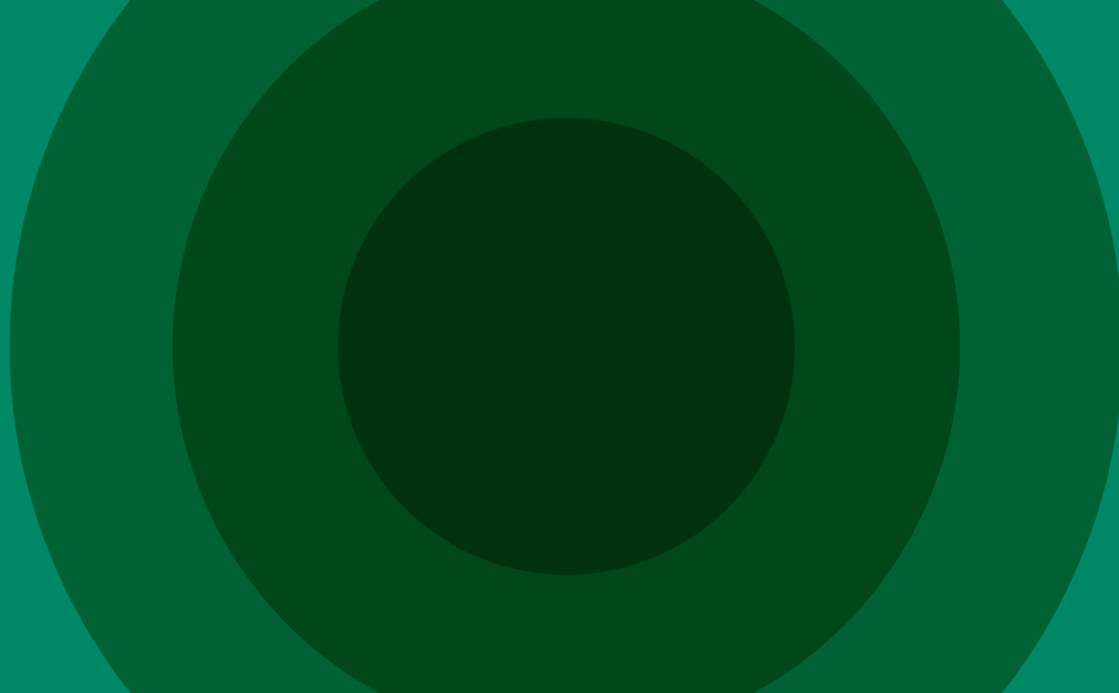 Image with missing alt attribute found on thoughtworks.com