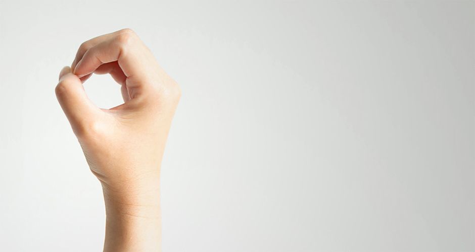 Image with missing alt attribute found on dynamicchiropractic.com