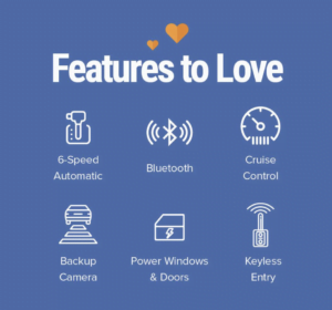 Image with missing alt attribute found on dynamicmotorsinc.com