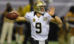 Image with missing alt attribute found on dynastyleaguefootball.com