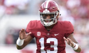 Image with missing alt attribute found on dynastyleaguefootball.com