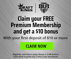 Image with missing alt attribute found on dynastyleaguefootball.com