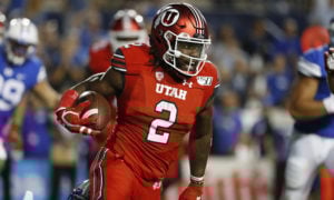 Image with missing alt attribute found on dynastyleaguefootball.com