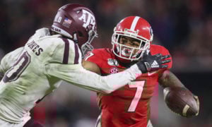 Image with missing alt attribute found on dynastyleaguefootball.com