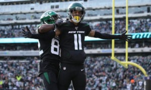 Image with missing alt attribute found on dynastyleaguefootball.com