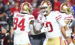 Image with missing alt attribute found on dynastyleaguefootball.com