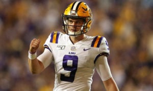 Image with missing alt attribute found on dynastyleaguefootball.com