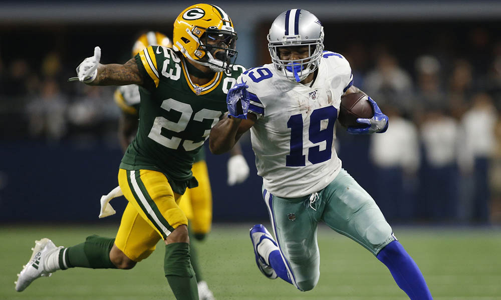 Image with missing alt attribute found on dynastyleaguefootball.com