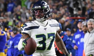 Image with missing alt attribute found on dynastyleaguefootball.com