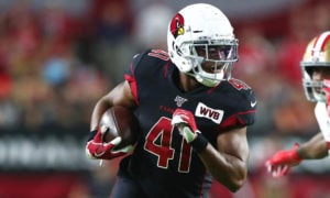 Image with missing alt attribute found on dynastyleaguefootball.com