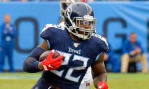 Image with missing alt attribute found on dynastyleaguefootball.com