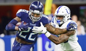 Image with missing alt attribute found on dynastyleaguefootball.com