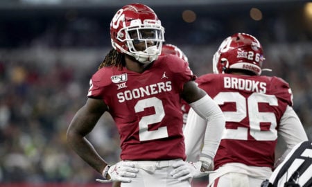 Image with missing alt attribute found on dynastyleaguefootball.com