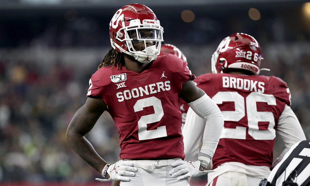 Image with missing alt attribute found on dynastyleaguefootball.com