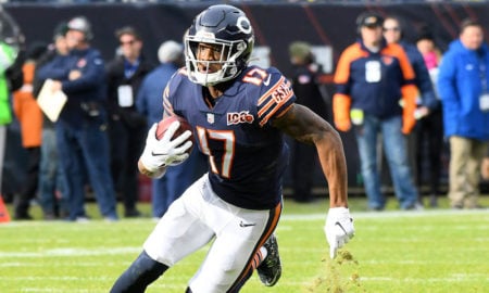 Image with missing alt attribute found on dynastyleaguefootball.com