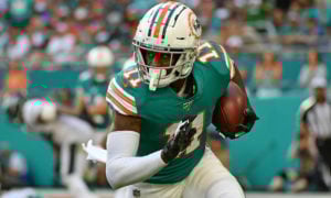 Image with missing alt attribute found on dynastyleaguefootball.com