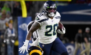 Image with missing alt attribute found on dynastyleaguefootball.com